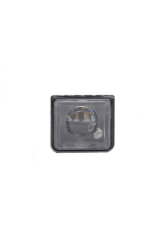 1714 front light mi 6 lite mi 6 3